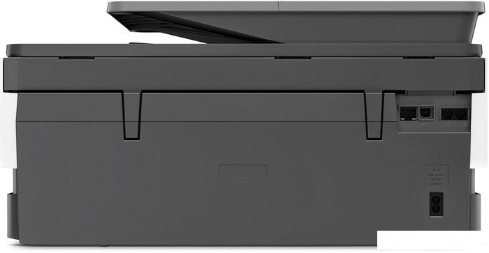 МФУ HP OfficeJet Pro 8023- фото4