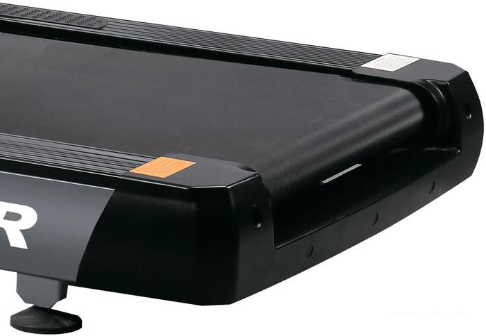 Электрическая беговая дорожка DFC Runner T810 Pro- фото4