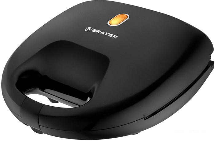 Орешница Brayer BR2330- фото2