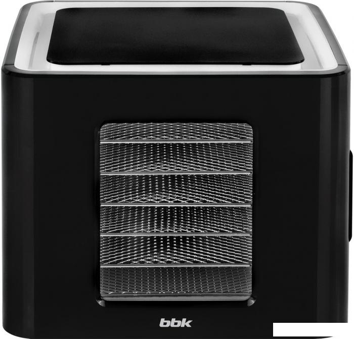 Сушилка для овощей и фруктов BBK BDH304D- фото