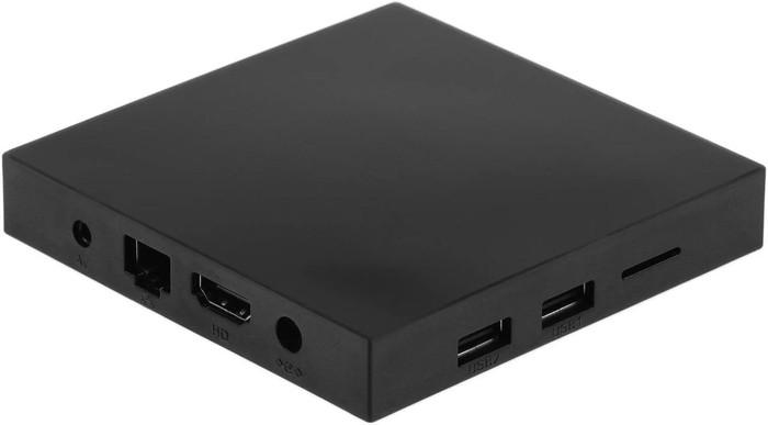 Смарт-приставка iconBIT XDS1000- фото2