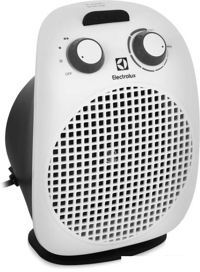 Тепловентилятор Electrolux EFH/S-1125- фото2