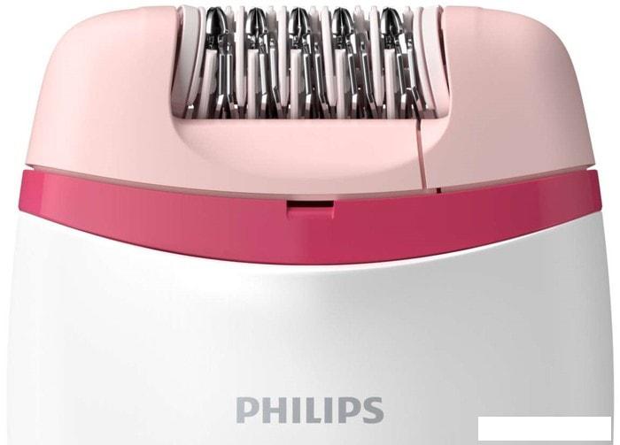 Эпилятор Philips BRE235/00- фото4