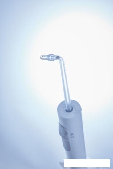 Ирригатор Panasonic EW-1611- фото2