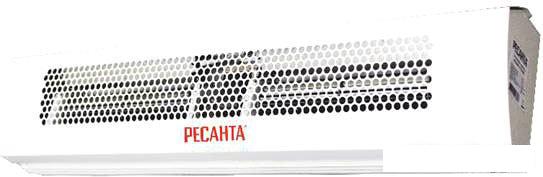 Тепловая завеса Ресанта ТЗ-6С