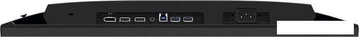 Игровой монитор Gigabyte G24F 2- фото4