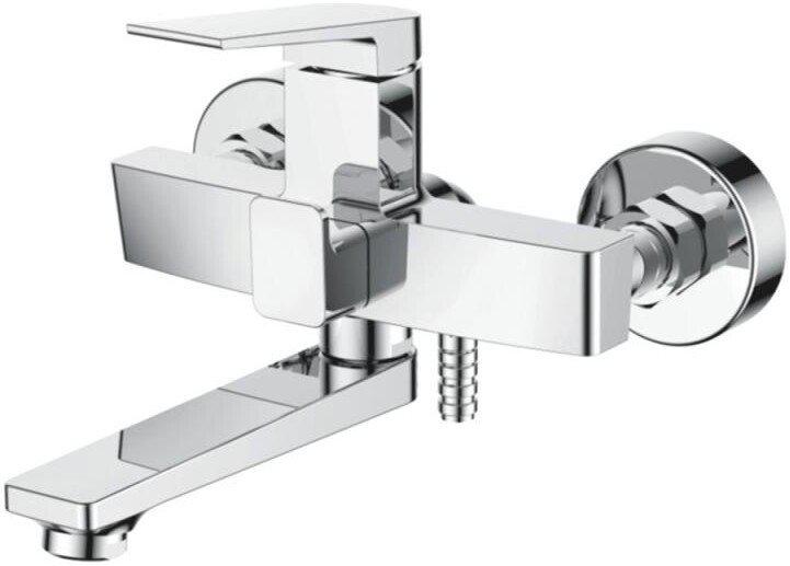 Смеситель Ledeme L3291