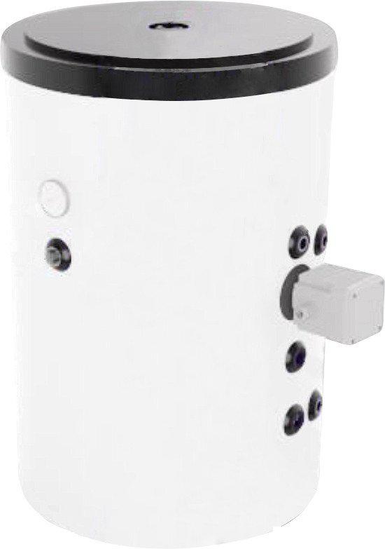 Бойлер косвенного нагрева S-Tank P easy 160