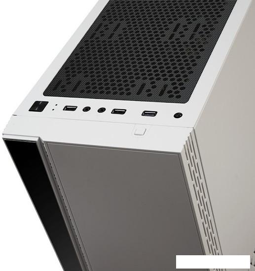 Компьютер Jet Gamer 5i11400FD8HD2SD12X105TG3W5- фото3