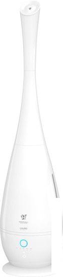 Увлажнитель воздуха Royal Clima Lauro RUH-LR370/5.0E-WT