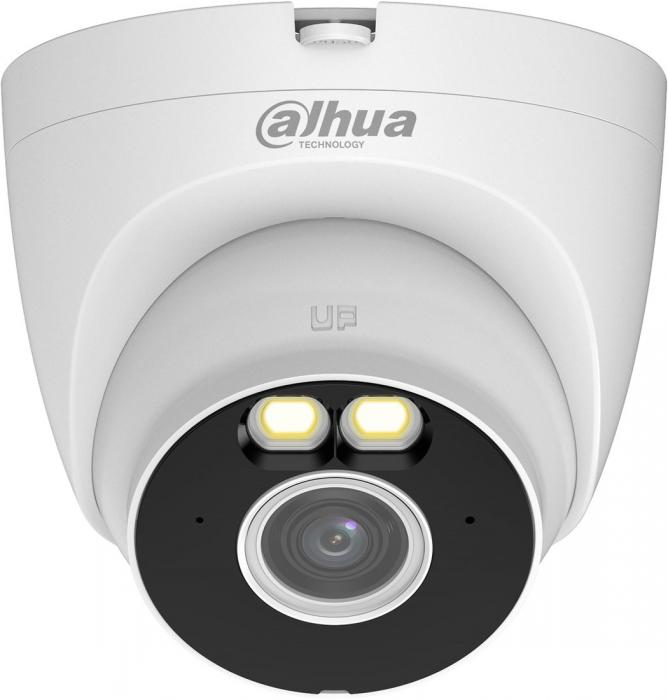 IP-камера Dahua DH-T4AP-LED-0360B- фото