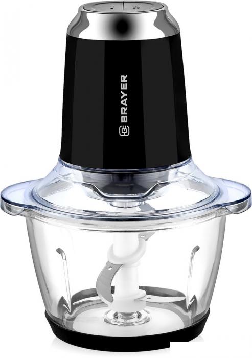 Чоппер Brayer BR1405- фото