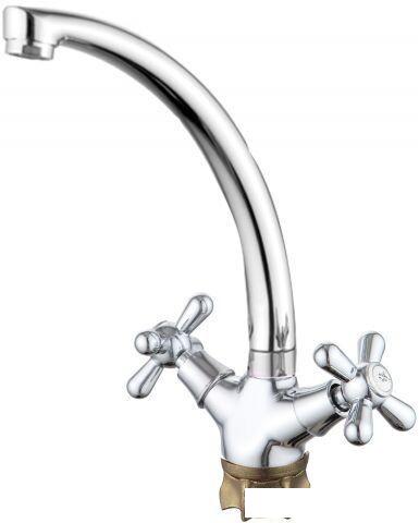 Смеситель Econoce EC0344