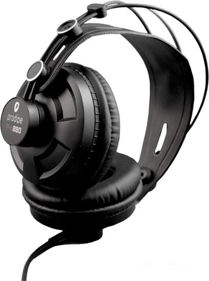 Наушники Prodipe PRO880- фото3