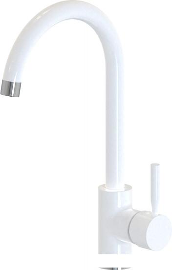 Смеситель Esko Fresco FR 519 W