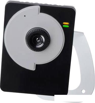 IP-камера Digitus DN-16024- фото3