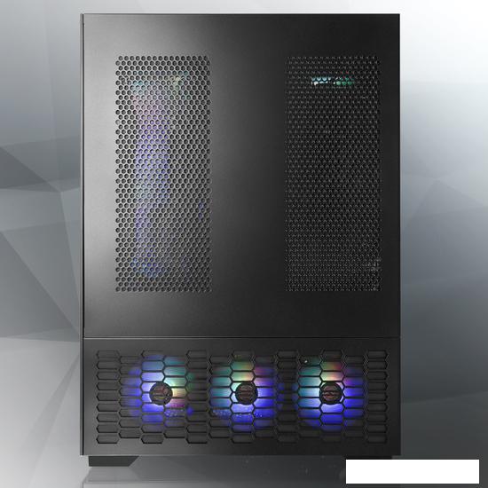 Корпус Raijintek Paean Premium- фото2