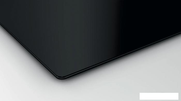 Варочная панель Bosch PUE611BB5E- фото2