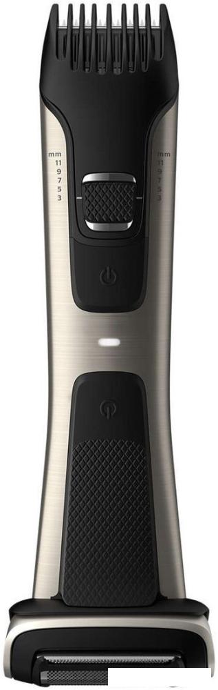 Машинка для стрижки Philips BG7025/15- фото3