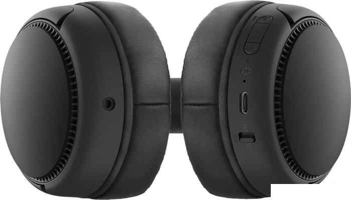 Наушники Panasonic RB-M300BGE-K- фото3