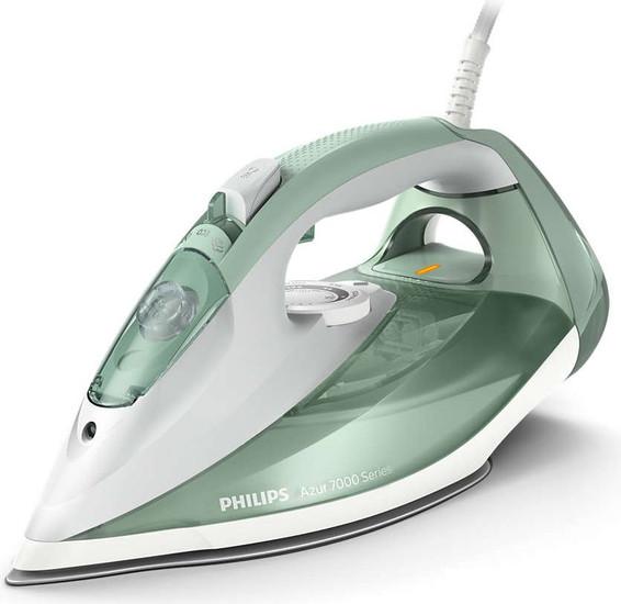 Утюг Philips 7000 Series DST7012/70- фото