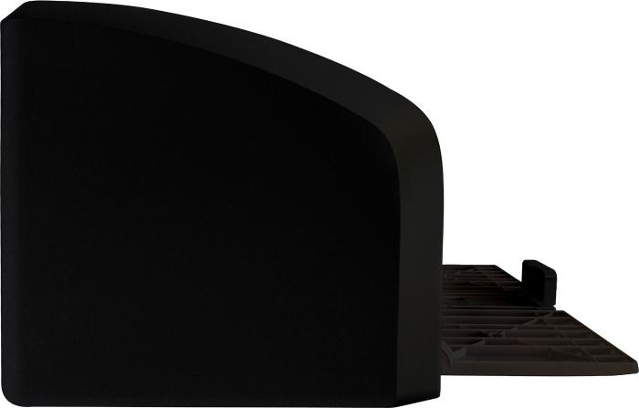 Принтер CACTUS CS-LP1120NWB- фото2