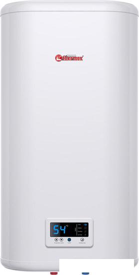 Водонагреватель Thermex IF 50 V (pro)- фото