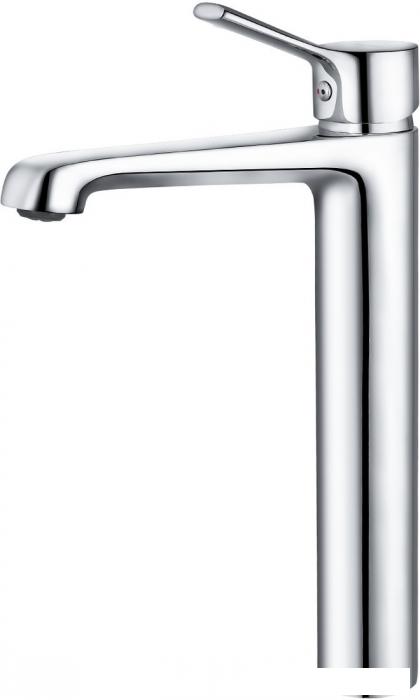 Смеситель Ekko by Maxonor EM1178