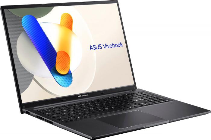 Ноутбук ASUS Vivobook 16 X1605VAP-MB012- фото3
