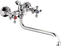 Смеситель Ledeme L2308 L2327
