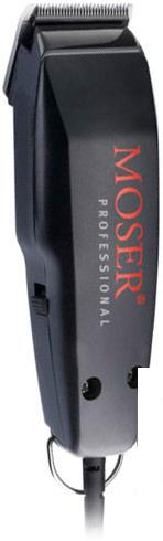 Машинка для стрижки Moser 1411-0087