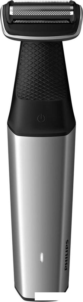 Триммер для тела Philips Bodygroom 5000 BG5021/15- фото4