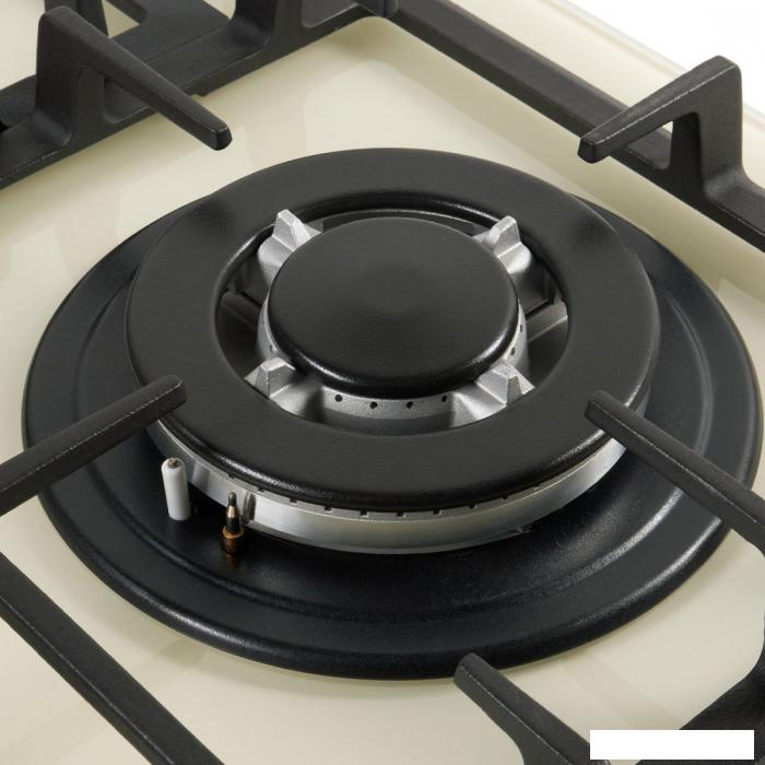 Варочная панель Making Oasis Everywhere P-BSR- фото4