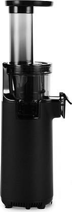 Соковыжималка Blackton Bt J3110 (черный)- фото3