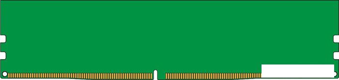 Оперативная память Kingston 8GB DDR4 PC4-25600 KSM32ES8/8HD- фото2