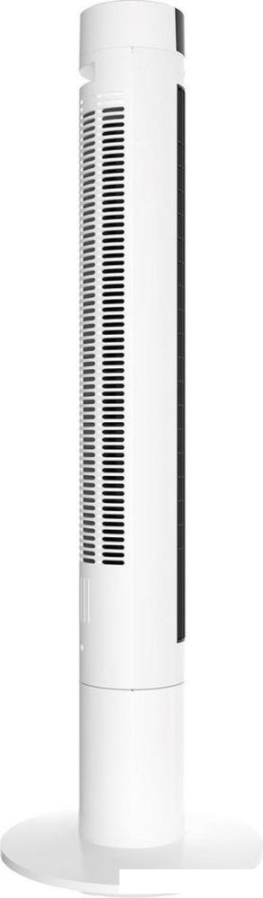 Колонный вентилятор Royal Clima RBF-1001E-WT- фото4