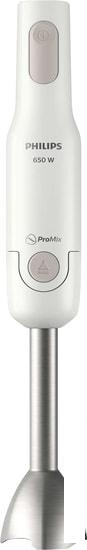 Погружной блендер Philips HR2534/00- фото2