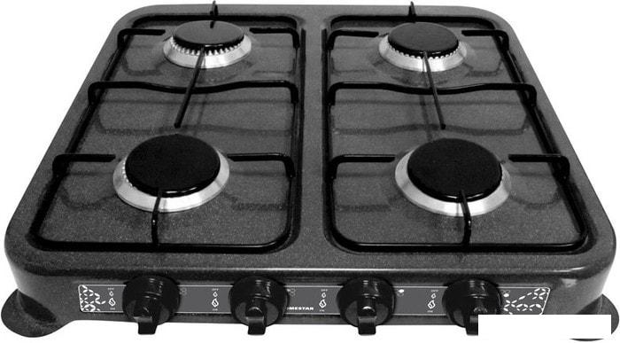 Настольная плита HomeStar HS-1204