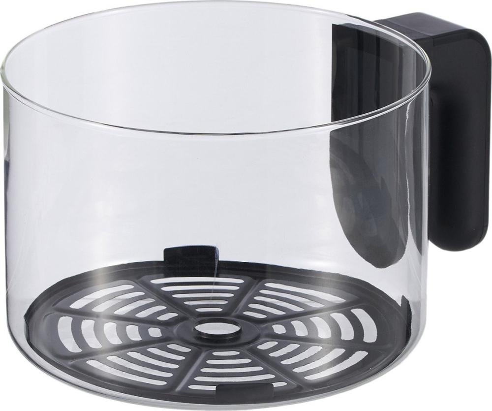 Аэрогриль Gipfel Chef 52677- фото4