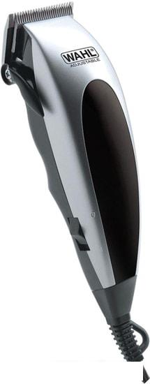 Машинка для стрижки Wahl 9243 HomePro Clipper- фото