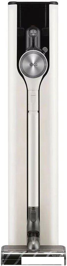 Пылесос LG A9T-Ultra2