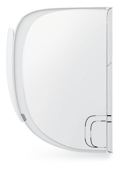Кондиционер Royal Clima Triumph Inverter 2024 RCI-TWC35HN- фото3