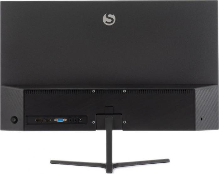 Монитор SunWind SM-24FI223- фото3