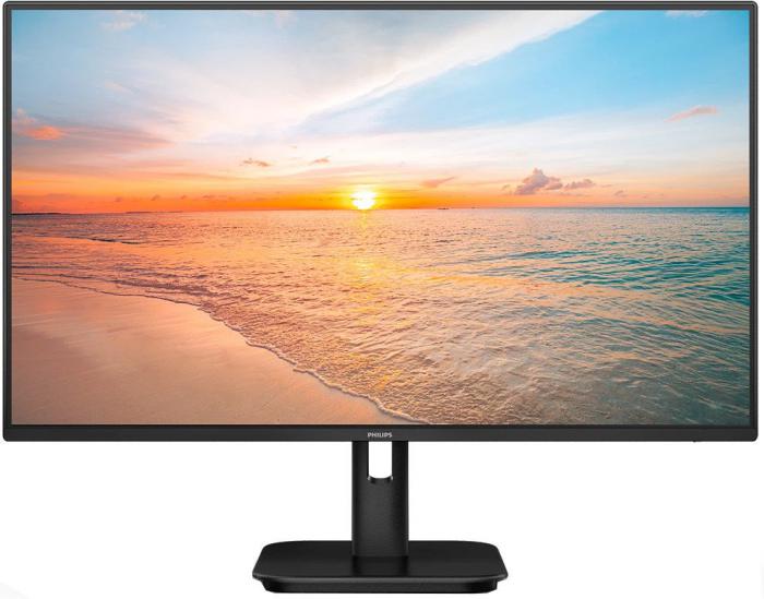 Монитор Philips 24E1N1300A/00- фото