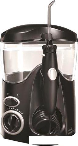 Ирригатор Waterpik WP-112 Ultra- фото