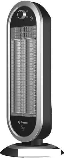 Инфракрасный обогреватель Thermex Espejo 900- фото2