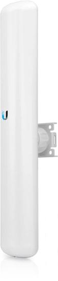 Точка доступа Ubiquiti LiteAP 120 AC- фото2