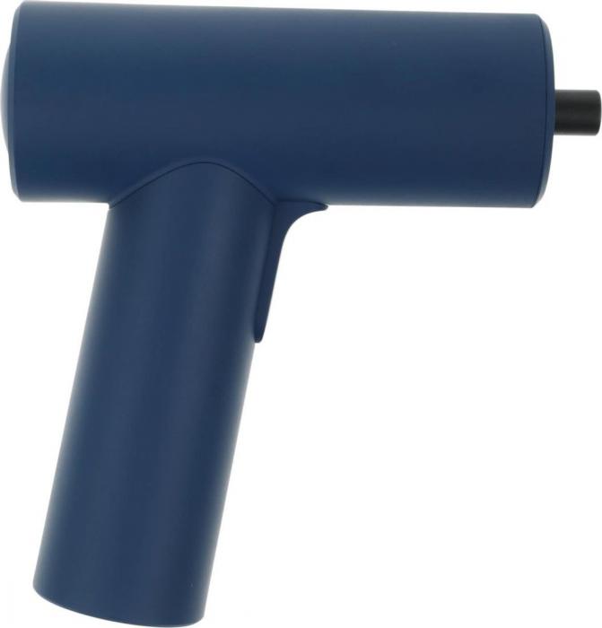 Электроотвертка HOTO Cordless Screwdriver HTE0007GL (с АКБ)- фото4