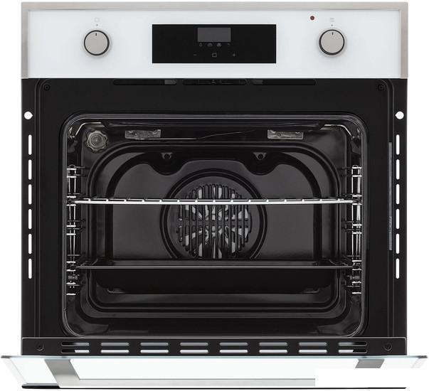 Электрический духовой шкаф Krona Adriano 60 WH G2- фото3