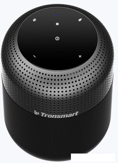Беспроводная колонка Tronsmart T6 Max- фото2